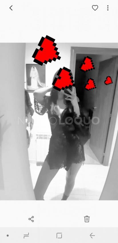 NuevoLoquo2