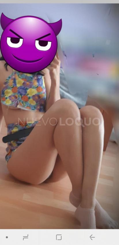 NuevoLoquo0
