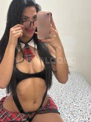 MUCHA DULZURA PARA DISFRUTAR & SENTIR