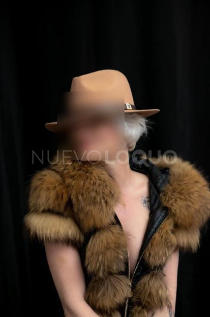 NuevoLoquo3