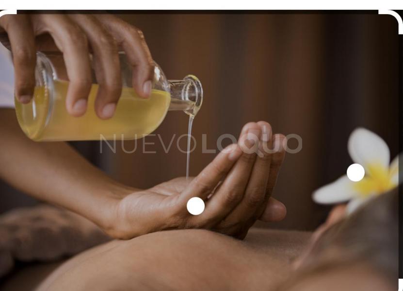 NuevoLoquo2