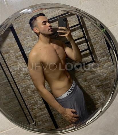 NuevoLoquo3
