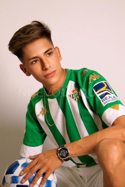 NuevoLoquo1