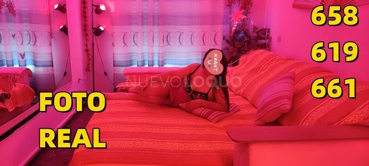 NuevoLoquo2
