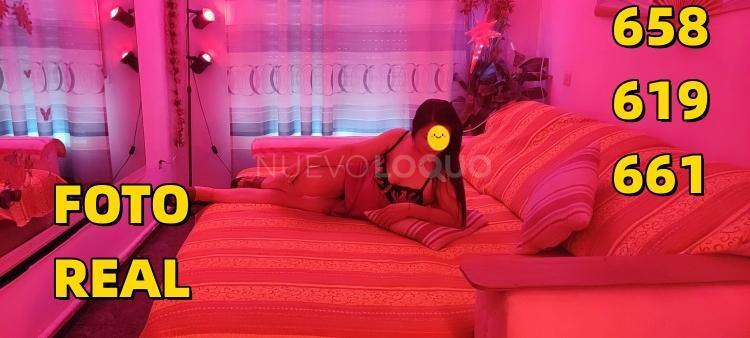 NuevoLoquo3