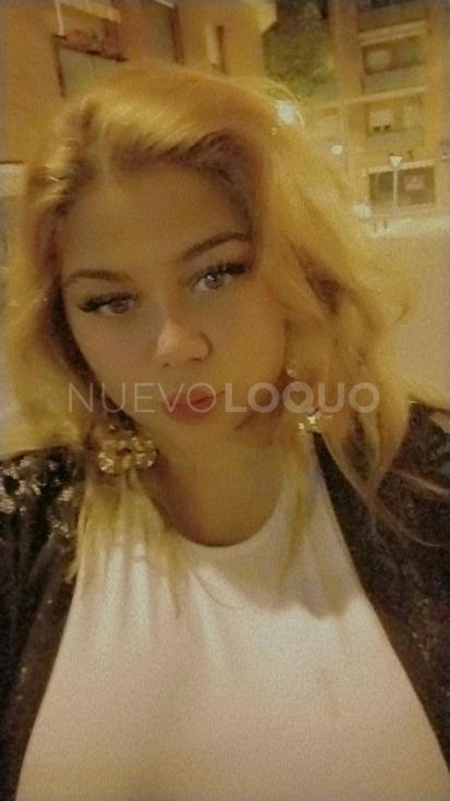 NuevoLoquo4