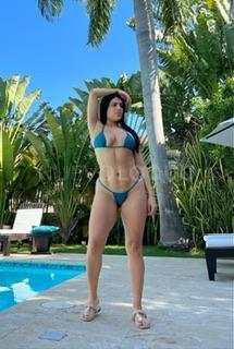 NuevoLoquo1