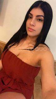 contactos pasion