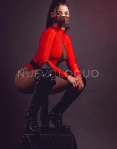 NuevoLoquo0