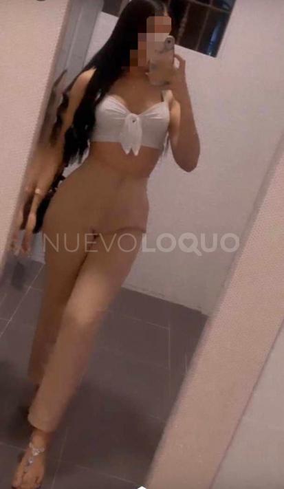 NuevoLoquo3