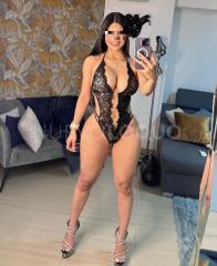 Maya novedad en la isla latina