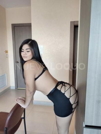 NuevoLoquo3