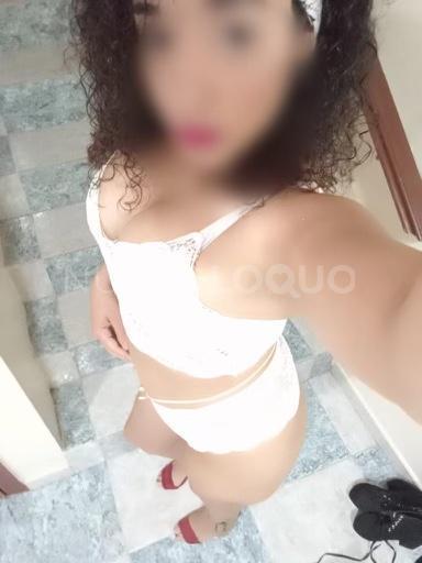 NuevoLoquo1