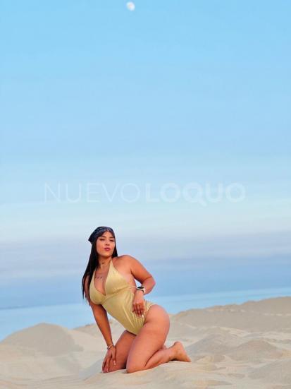contactos pasion