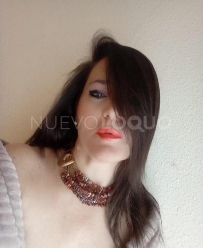 NuevoLoquo1