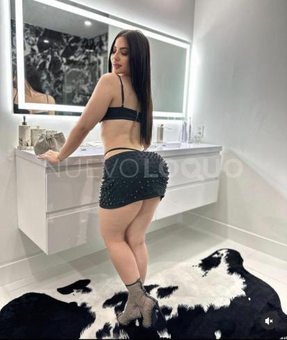NuevoLoquo3