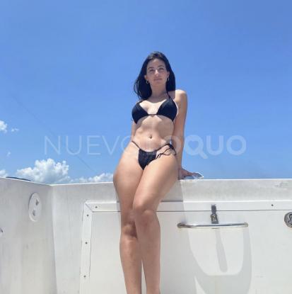 NuevoLoquo4