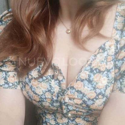 NuevoLoquo3