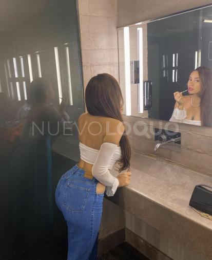 NuevoLoquo2