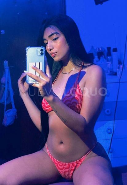 NuevoLoquo0