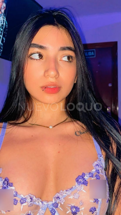 NuevoLoquo4
