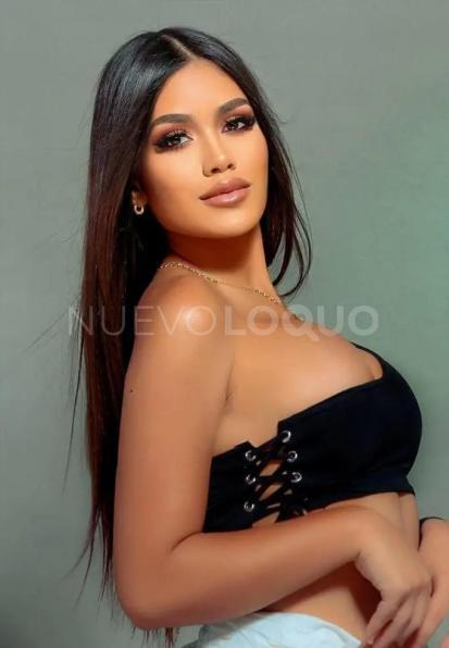 NuevoLoquo0