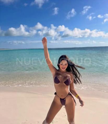 NuevoLoquo1