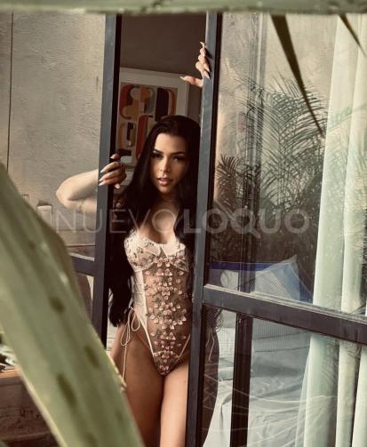 NuevoLoquo1