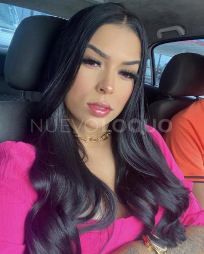NuevoLoquo2