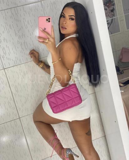 NuevoLoquo3