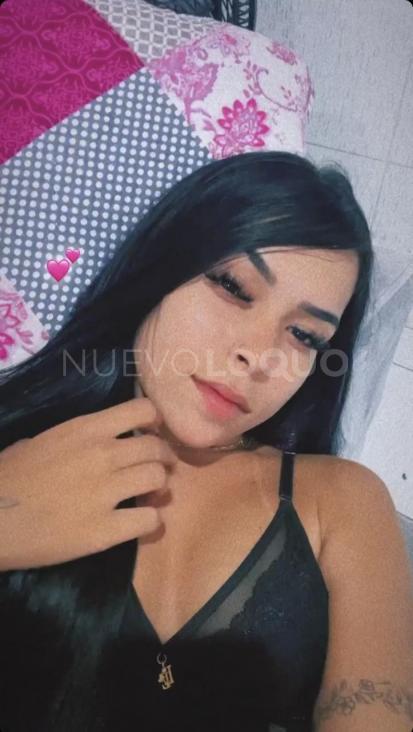 NuevoLoquo4