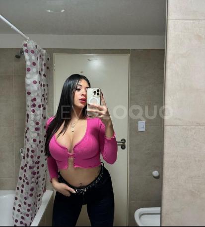 NuevoLoquo0