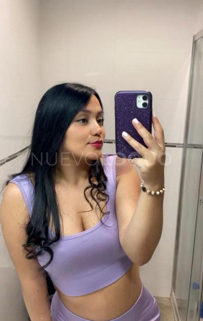 NuevoLoquo2