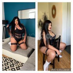 NOVEDAD LATINA CAÑERA CON PISO