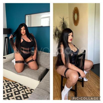  NOVEDAD LATINA CAÑERA CON PISO