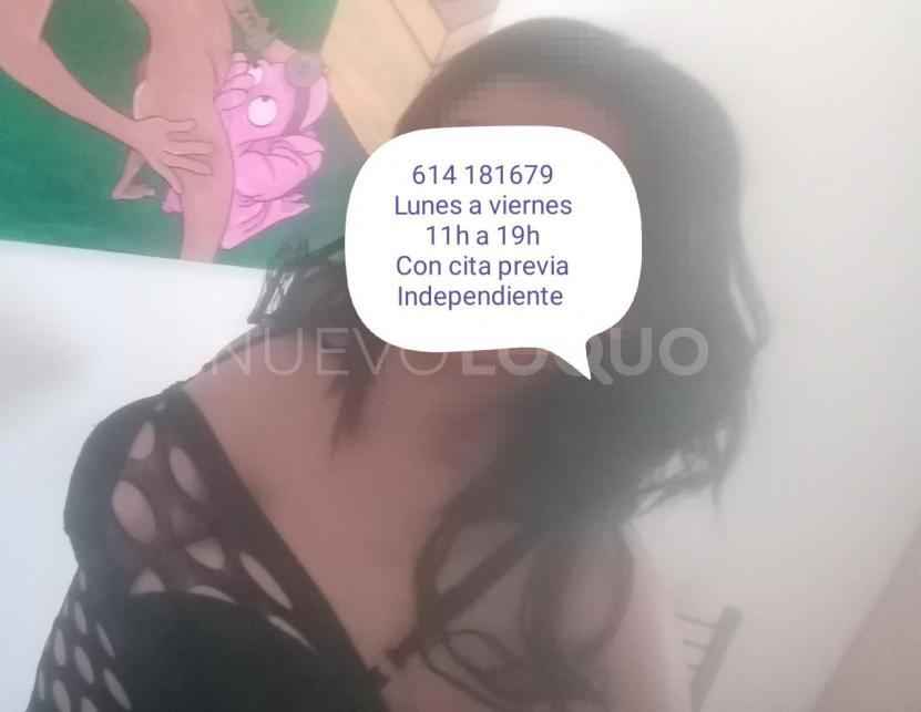 NuevoLoquo3