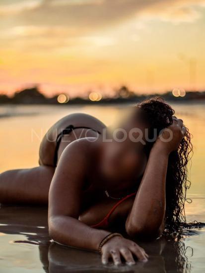 Posts pasion
