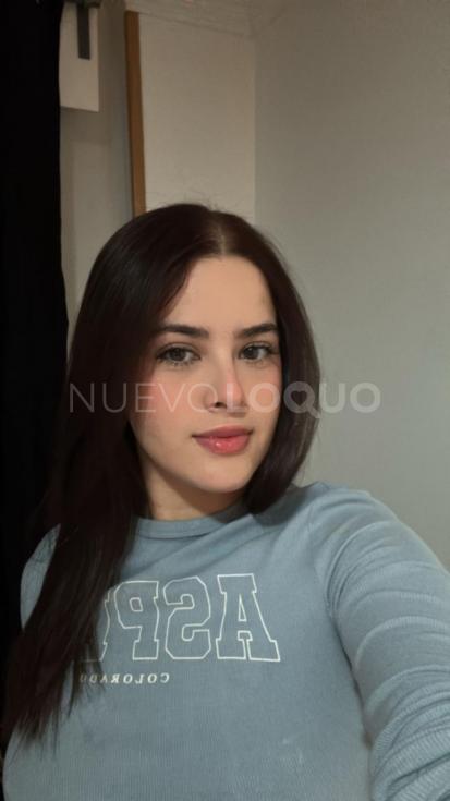 NuevoLoquo1
