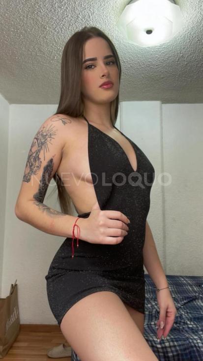 NuevoLoquo2