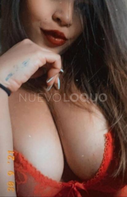 Posts pasion