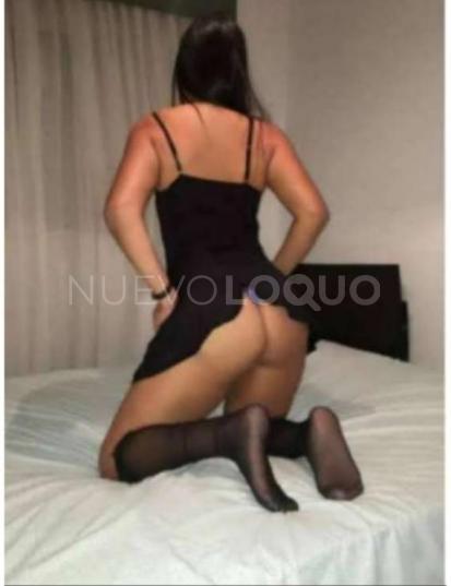 NuevoLoquo2