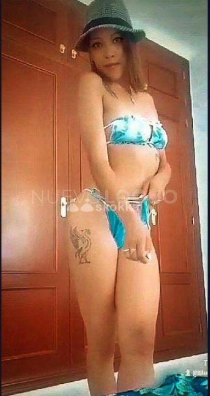 NuevoLoquo0
