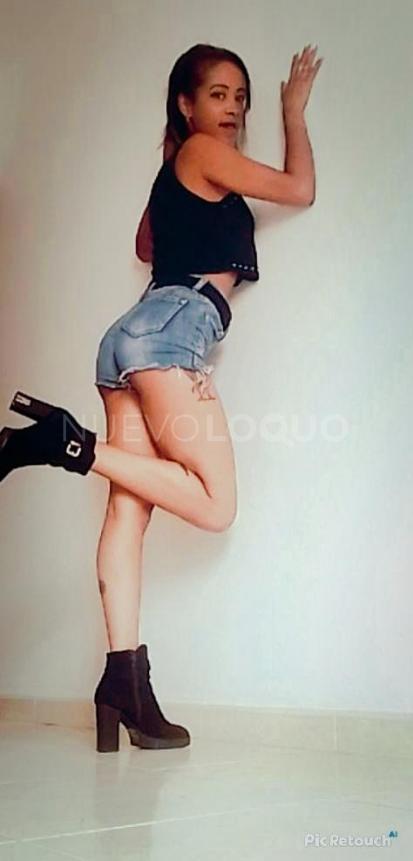 NuevoLoquo2