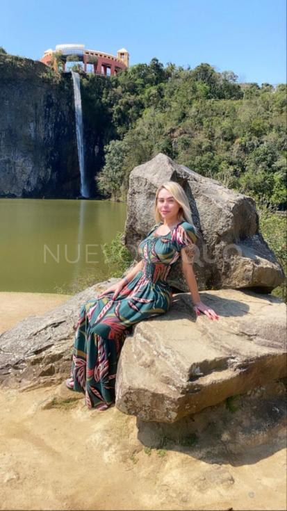 NuevoLoquo2