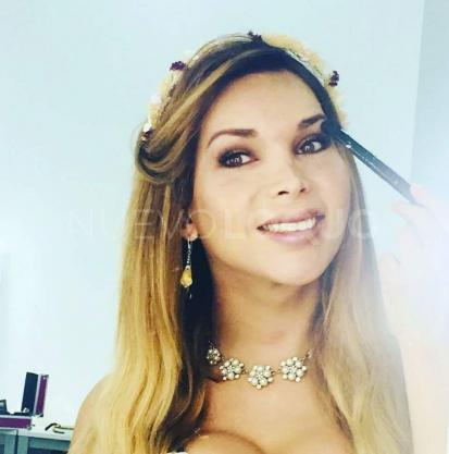 NuevoLoquo1