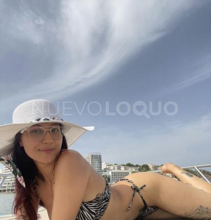 NuevoLoquo4