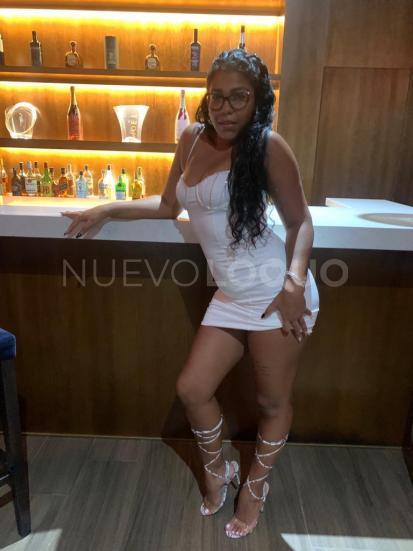 NuevoLoquo2