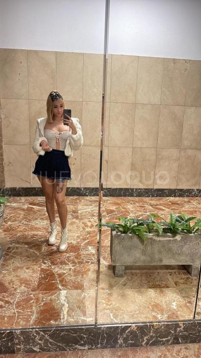 NuevoLoquo4