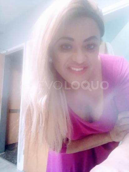 NuevoLoquo3
