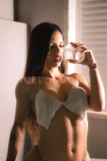NuevoLoquo1